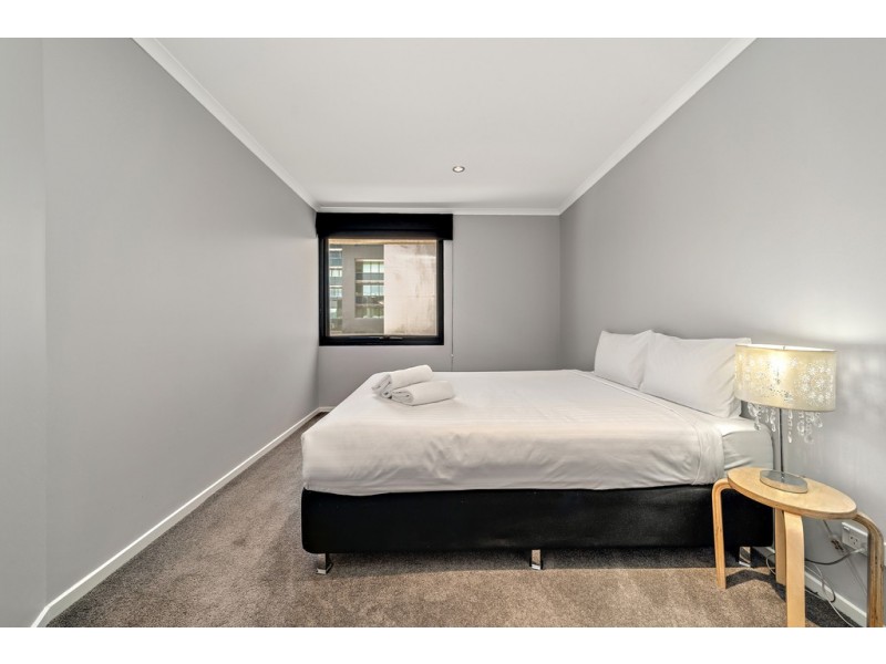 64/66 Allara Street, City ACT 2601
