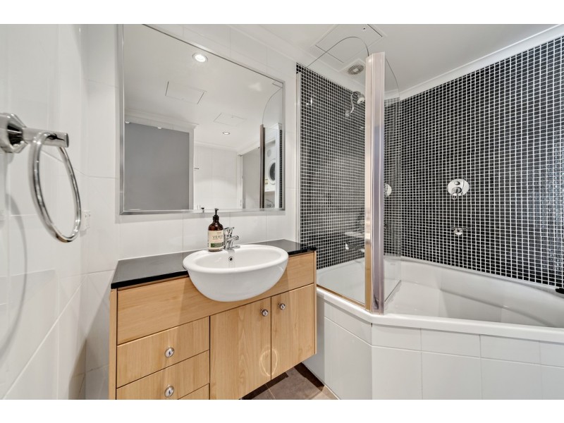 64/66 Allara Street, City ACT 2601