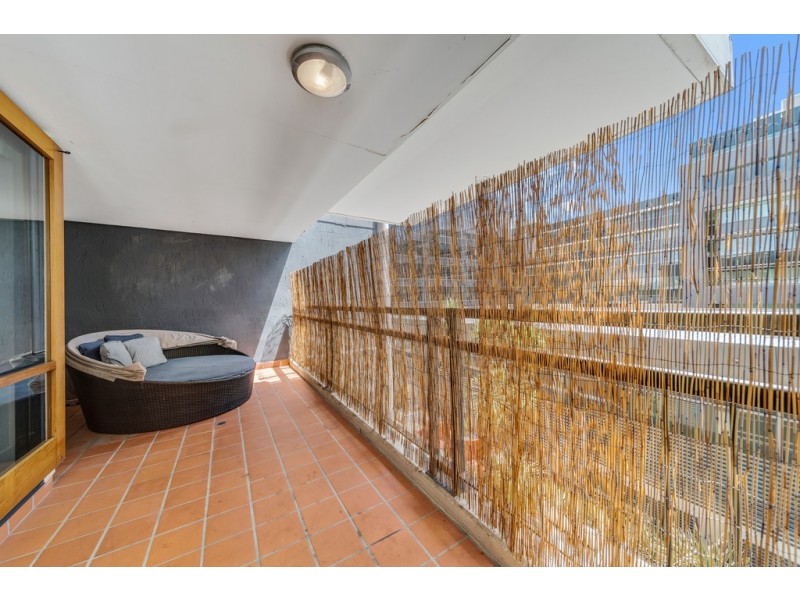 64/66 Allara Street, City ACT 2601