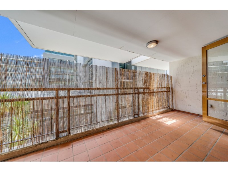 64/66 Allara Street, City ACT 2601