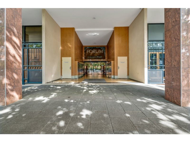 64/66 Allara Street, City ACT 2601