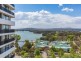 1411/120 Eastern Valley Way, Belconnen ACT 2617