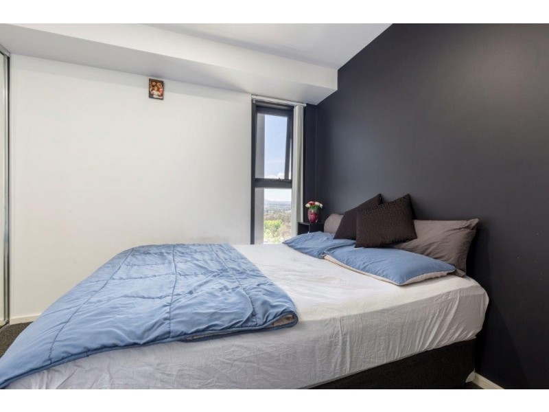 1411/120 Eastern Valley Way, Belconnen ACT 2617