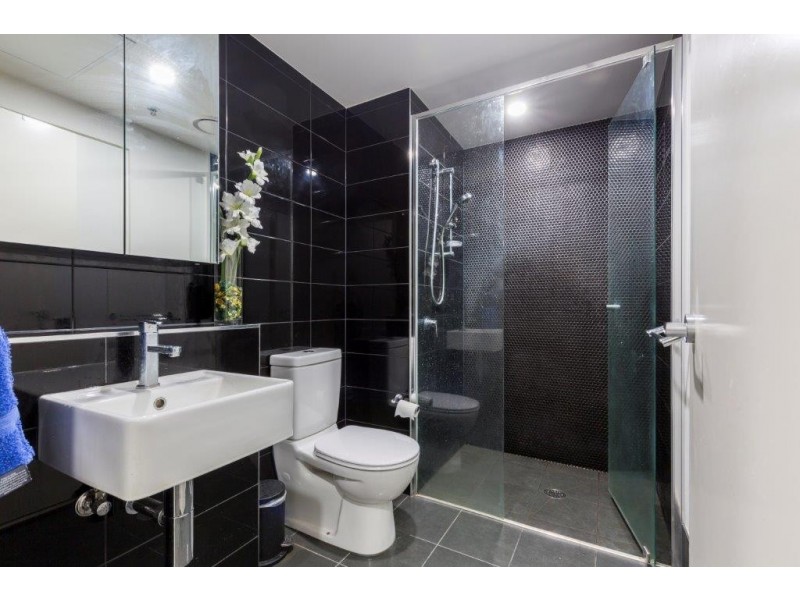 1411/120 Eastern Valley Way, Belconnen ACT 2617