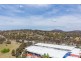 1411/120 Eastern Valley Way, Belconnen ACT 2617