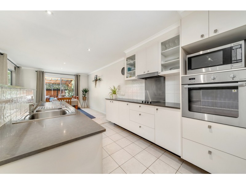 6/34 Morell Close, Belconnen ACT 2617