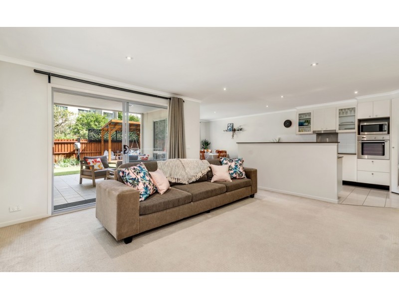 6/34 Morell Close, Belconnen ACT 2617