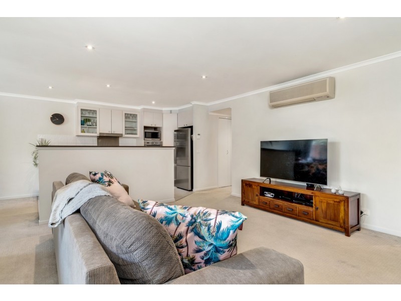 6/34 Morell Close, Belconnen ACT 2617