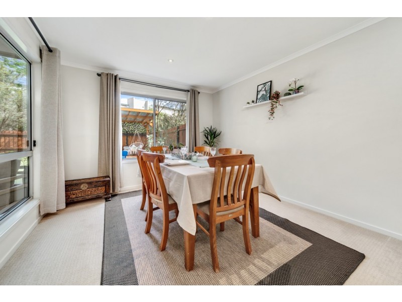 6/34 Morell Close, Belconnen ACT 2617