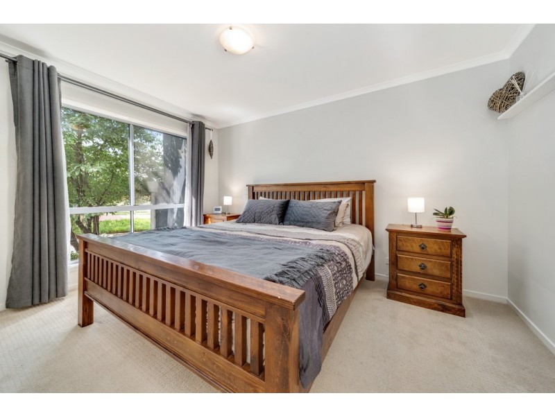 6/34 Morell Close, Belconnen ACT 2617