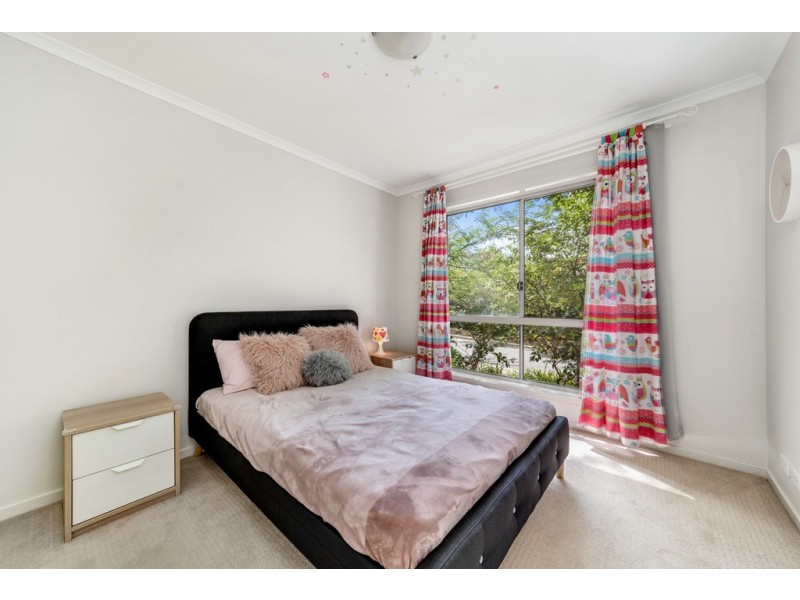 6/34 Morell Close, Belconnen ACT 2617