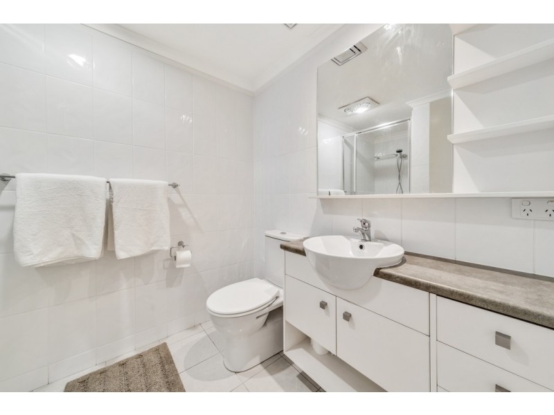 6/34 Morell Close, Belconnen ACT 2617