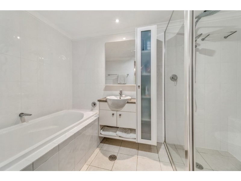 6/34 Morell Close, Belconnen ACT 2617