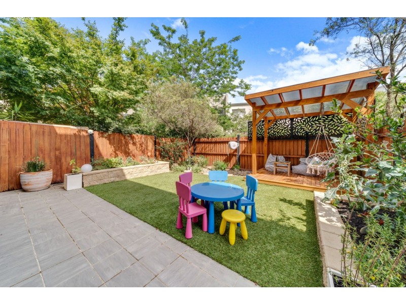 6/34 Morell Close, Belconnen ACT 2617