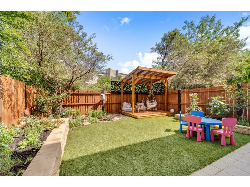 6/34 Morell Close, Belconnen ACT 2617