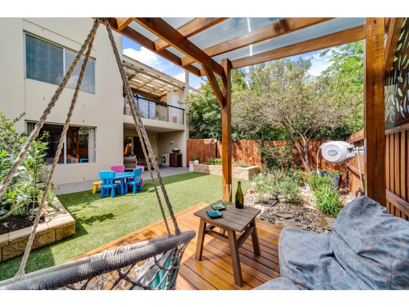6/34 Morell Close, Belconnen ACT 2617