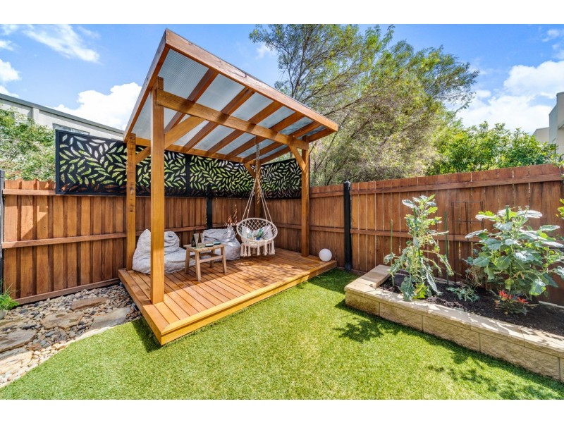 6/34 Morell Close, Belconnen ACT 2617