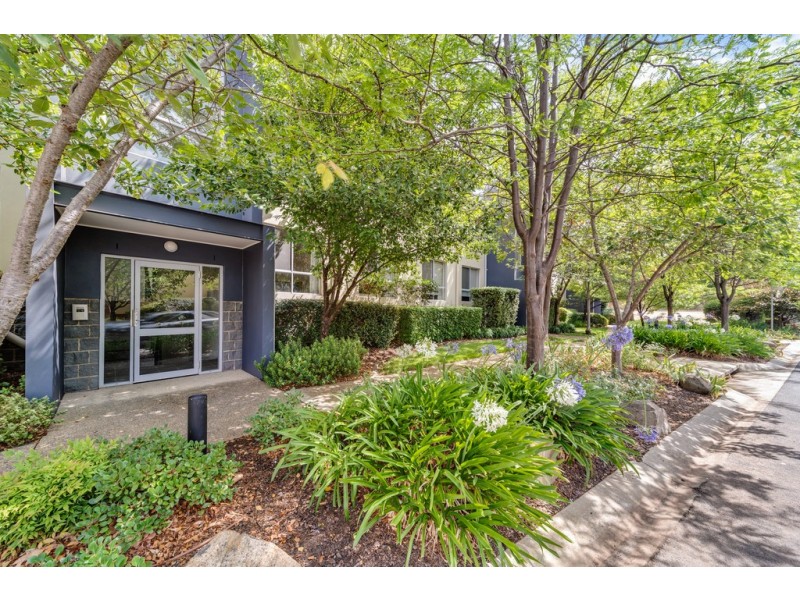 6/34 Morell Close, Belconnen ACT 2617