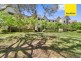 7/2 Eldridge Crescent, Garran ACT 2605