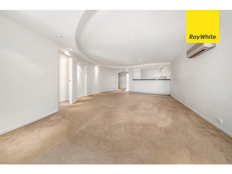 7/2 Eldridge Crescent, Garran ACT 2605