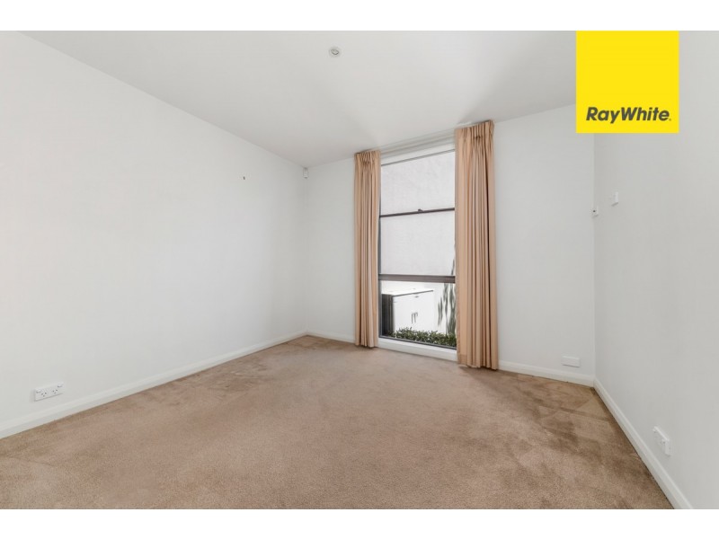 7/2 Eldridge Crescent, Garran ACT 2605