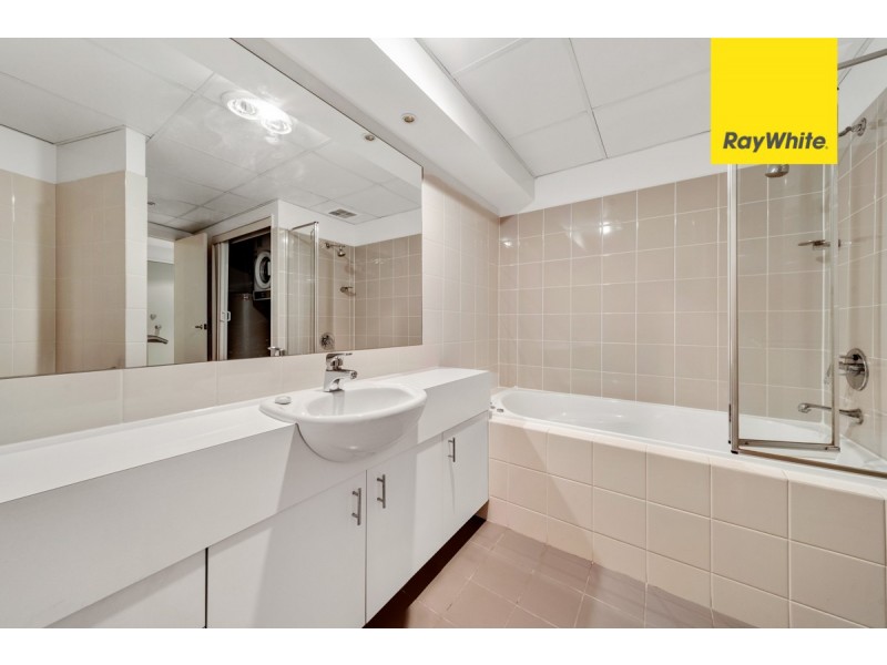 7/2 Eldridge Crescent, Garran ACT 2605