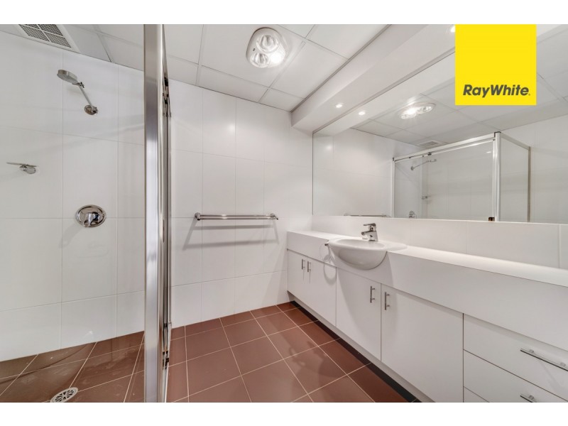 7/2 Eldridge Crescent, Garran ACT 2605