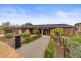 8 Wolff Crescent, Latham ACT 2615