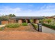 8 Wolff Crescent, Latham ACT 2615