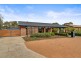8 Wolff Crescent, Latham ACT 2615