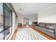 8 Wolff Crescent, Latham ACT 2615