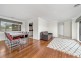8 Wolff Crescent, Latham ACT 2615