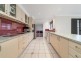 8 Wolff Crescent, Latham ACT 2615
