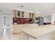 8 Wolff Crescent, Latham ACT 2615