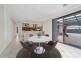 8 Wolff Crescent, Latham ACT 2615