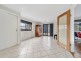 8 Wolff Crescent, Latham ACT 2615