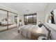 8 Wolff Crescent, Latham ACT 2615