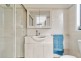 8 Wolff Crescent, Latham ACT 2615