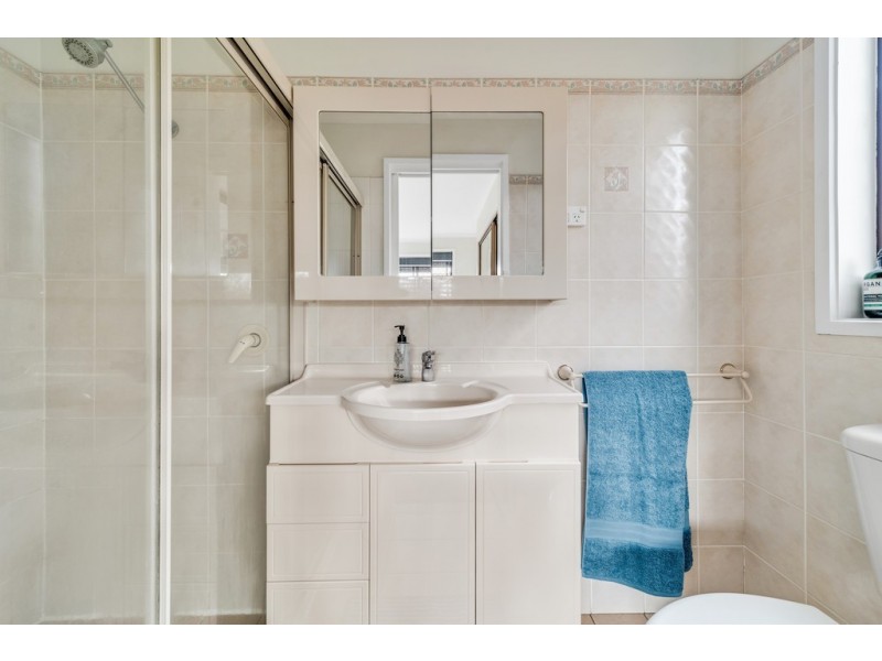8 Wolff Crescent, Latham ACT 2615