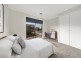 8 Wolff Crescent, Latham ACT 2615