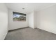 8 Wolff Crescent, Latham ACT 2615