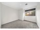 8 Wolff Crescent, Latham ACT 2615
