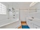 8 Wolff Crescent, Latham ACT 2615