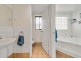8 Wolff Crescent, Latham ACT 2615