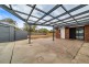 8 Wolff Crescent, Latham ACT 2615