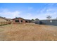 8 Wolff Crescent, Latham ACT 2615