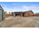 8 Wolff Crescent, Latham ACT 2615