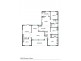 8 Wolff Crescent, Latham ACT 2615 Floorplan