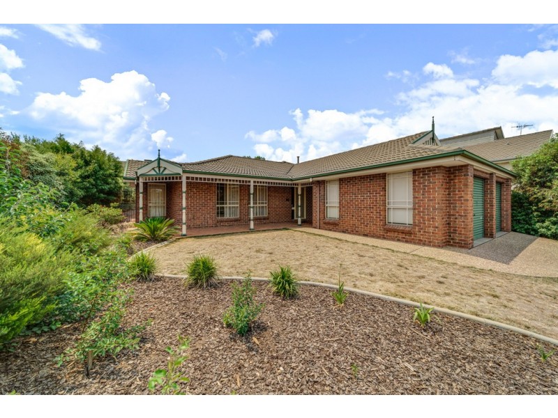 6 Anne Clarke Avenue, Nicholls ACT 2913