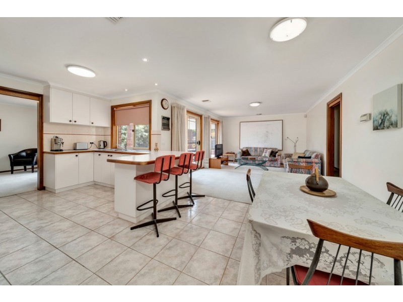 6 Anne Clarke Avenue, Nicholls ACT 2913